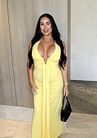 Bree Cavell